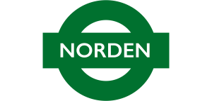 Norden totem