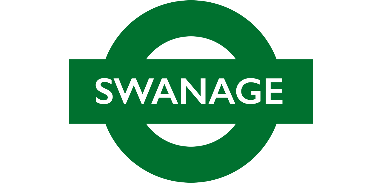 Swanage | Swanage Railway Line Guide