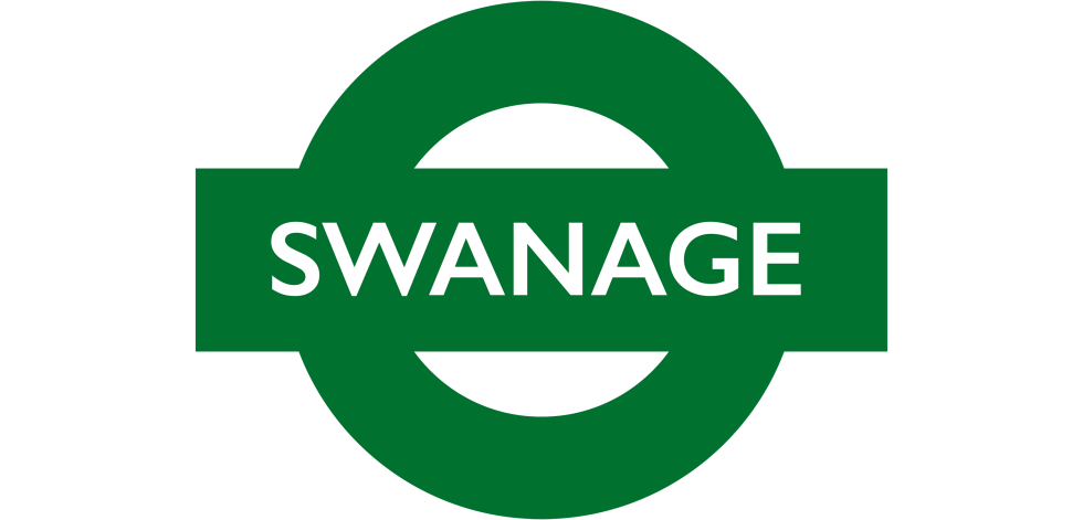 Swanage | Swanage Railway Line Guide