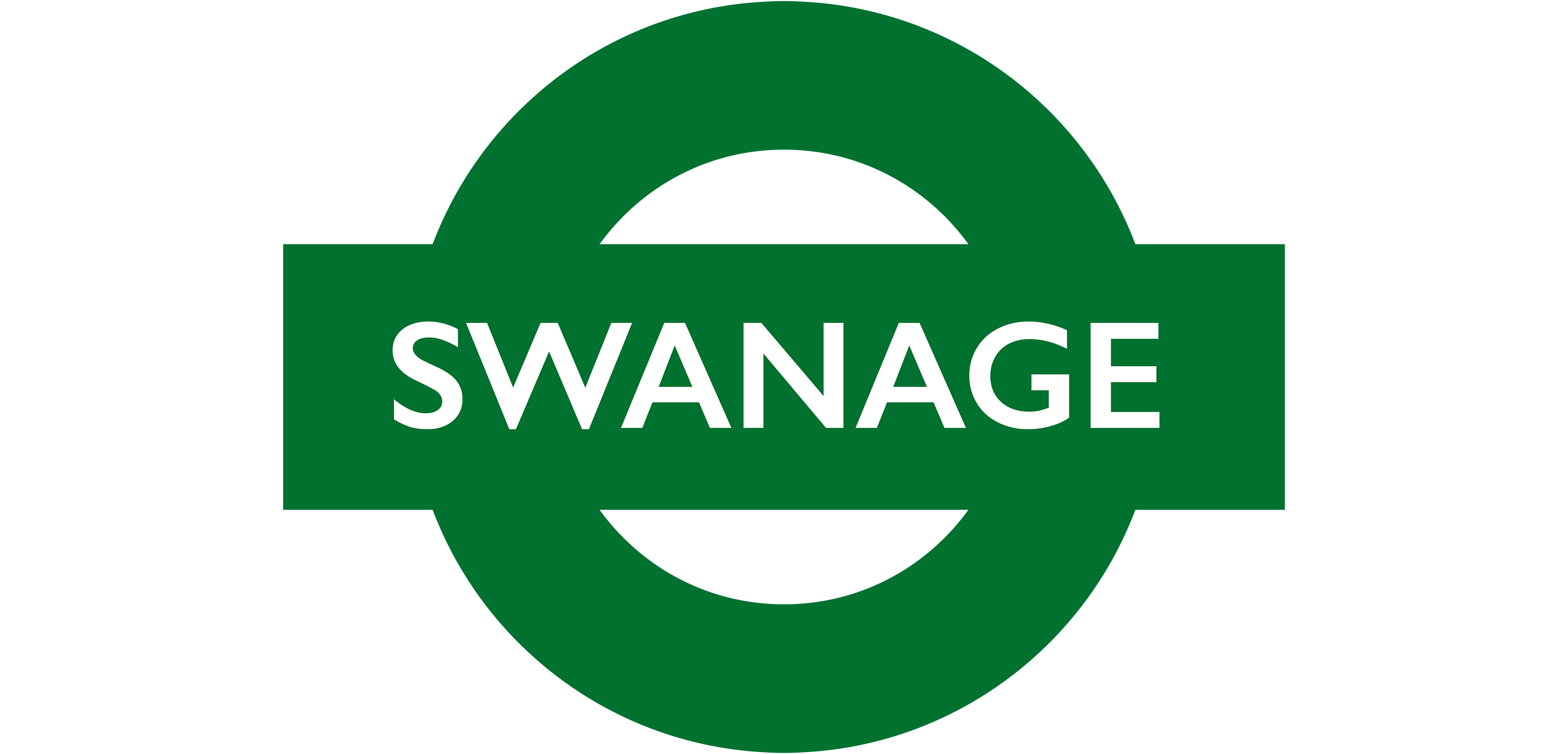 Swanage | Swanage Railway Line Guide