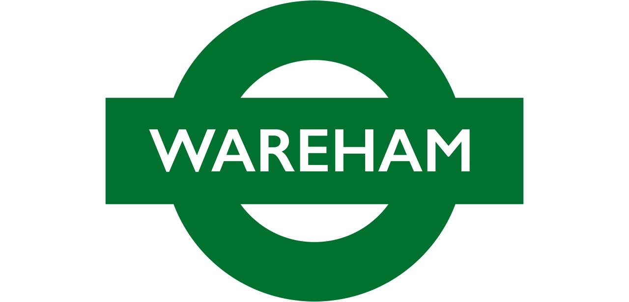 Wareham Swanage Railway Line Guide